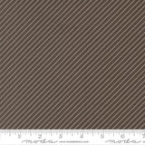 Birch and Willow Charcoal 37729 18 Moda
