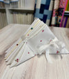 Riley Blake, Hush Hush 5, Fat Quarter Bundle