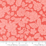 Bloomsberry Nantucket Red 55351 17 Moda