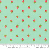 Bloomsberry Aqua 55352 13 Moda