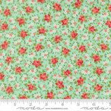 Bloomsberry Aqua 55353 13 Moda