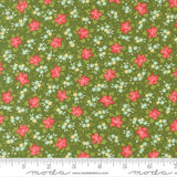 Bloomsberry Green 55353 15 Moda