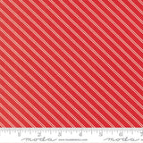 Bloomsberry Red 55355 18 Moda