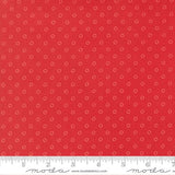 Bloomsberry Red 55356 18 Moda
