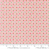 Bloomsberry Blush 55358 11 Moda