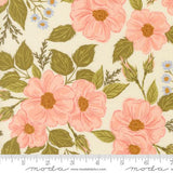 Wildbriar Blush 43220 23 Moda
