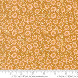 Wildbriar Golden 43222 12 Moda