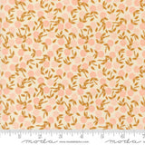 Wildbriar Blush 43223 23 Moda