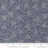 Wildbriar Maine Blueberry 43224 15 Moda