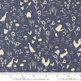 Wildbriar Maine Blueberry 43225 15 Moda