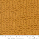 Wildbriar Porcelain 43227 11 Moda
