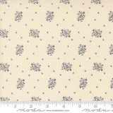 Wildbriar Porcelain 43227 11 Moda