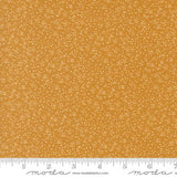 Wildbriar Golden 43228 12 Moda