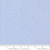 Wildbriar Sky 43228 16 Moda