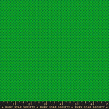 1 800 Calico Verdant RS4102 35 Ruby Star