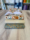 Moda, Acorn Hollow, 3 Yard Bundle