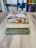 Moda, Acorn Hollow, 3 Yard Bundle