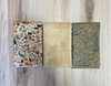 Moda, Acorn Hollow, 3 Yard Bundle