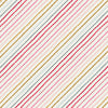 Jolly Ribbons Festive from Adventale ADV25913