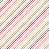 Jolly Ribbons Festive from Adventale ADV25913