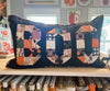 Boo Pillow Kit
