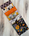 Art Gallery, Ghostly and Haunted, Half Yard Bundle