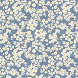 Smoky Blossoms Cloud AYP39205 by Art Gallery