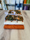Riley Blake, Happy Fall Days, 3 Yard Bundle