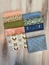 Moda, Woodland Wonder, Fat Quarter Bundle