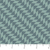 Horizon Blanket  90759-62 By Figo