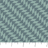 Horizon Blanket  90759-62 By Figo