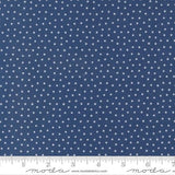 Blueprint Navy 55337 16 Moda