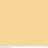 Bee Ginghams Melanie Daisy  C12561-Daisy