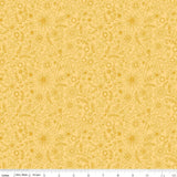 C13722-Sunshine Homemade Outlined Flowers Sunshine