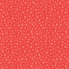 Ski Hill Snowflakes Red C14776-Red by Riley Blake