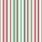 Merry Little Christmas Stripes Cream C14847-Cream by Riley Blake