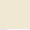 National Parks Diamonds Cream C15099-Cream