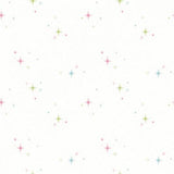 Hush Hush 4 Sparkles C15430-Sparkles