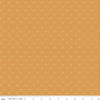 Americana Sparkle Cider C16086-Cider by Lori Holt