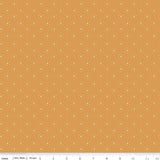 Americana Sparkle Cider C16086-Cider by Lori Holt