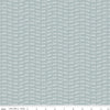 Cozy Bb Text Dove C16435-Dove