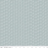 Cozy Bb Text Dove C16435-Dove