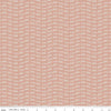 Cozy Bb Text Mellow Rose C16435-Mellowrose