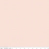 Essence Foils Blush  C16460-Blush