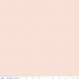 Essence Foils Blush  C16460-Blush