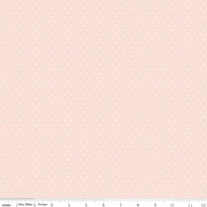 Essence Foils Blush  C16460-Blush