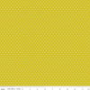 Essence Foils Citron C16460-Citron