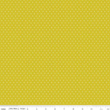 Essence Foils Citron C16460-Citron