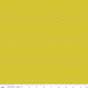 Essence Foils Citron C16460-Citron