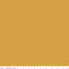 Essence Foils Golden C16460-Golden